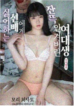 圆周率抄写常见错误与对照修正